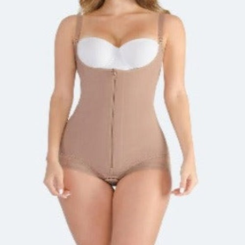 Body Panty Girdle REF. 12023