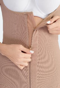 Body Panty Girdle REF. 12023