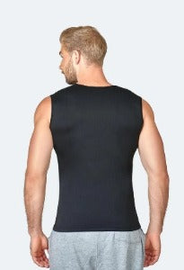 Men's Neoprene Vest REF. 508-1