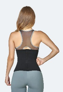 Cinturilla Unisex Neopreno REF. 501