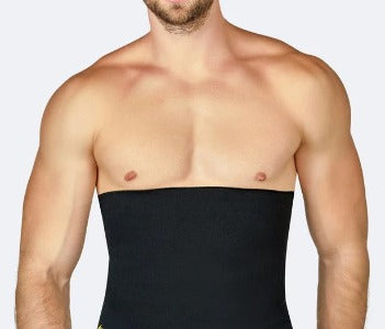 Cinturilla Unisex Neopreno REF. 501