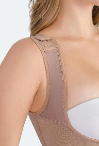 Faja de Espalda Alta Con Broches REF. 11039
