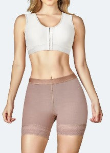 Short Levanta Cola REF. 16001