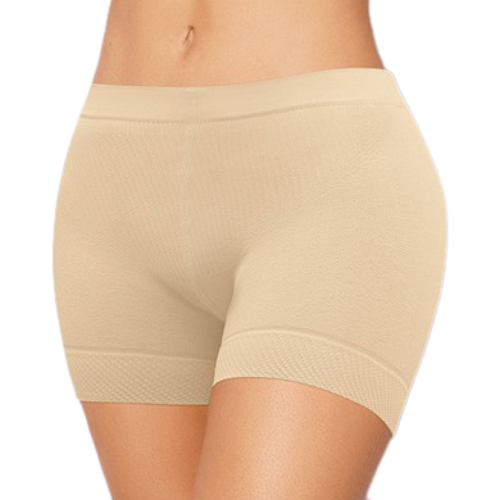 Seamless Panty REF. 10061