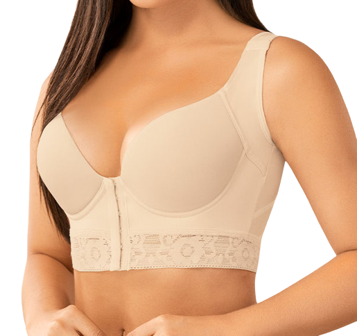 Brasier REF. 902